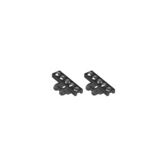 LEGO Bulldozer Chainlinks Set 1149-2