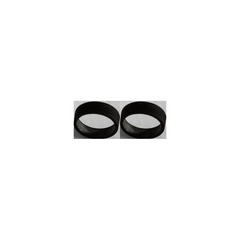 LEGO Train Tyres Set 11-3