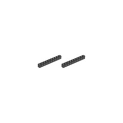 LEGO Technic Beams Set 970636