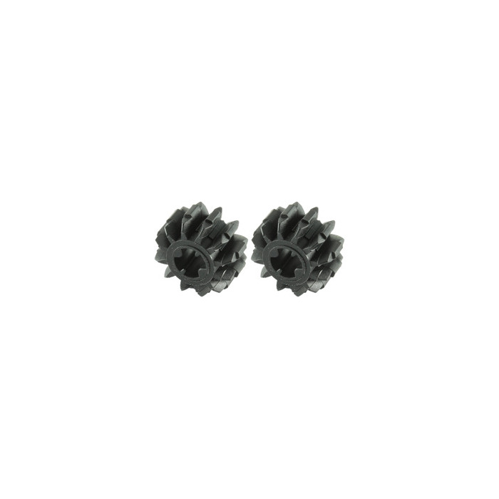 LEGO Gears Set 991327