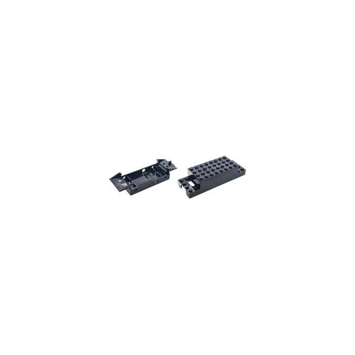 LEGO Motor Set 1174
