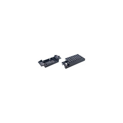 LEGO Motor Set 1174