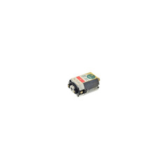 LEGO Replacement Motor Set 704-4