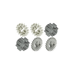 LEGO Gears Set 1318