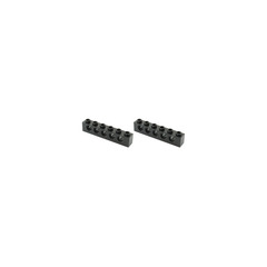 LEGO Technic Beams Set 970634