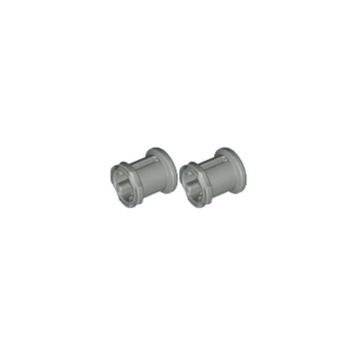 LEGO Bushings Set 970602