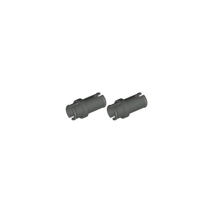 LEGO Pins Set 970608