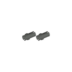 LEGO Pins Set 970608