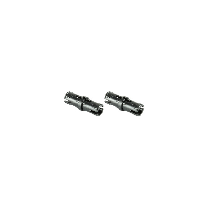 LEGO Pins Set 970604