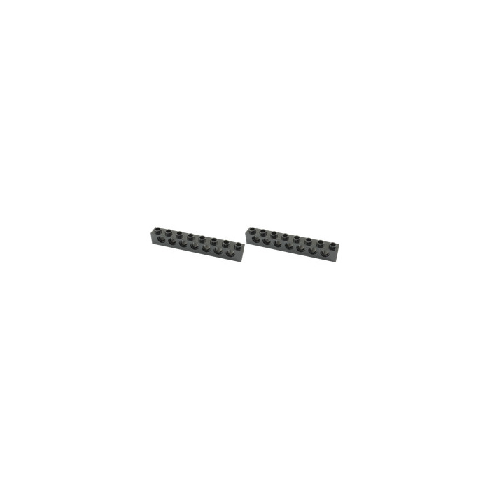 LEGO Technic Beams Set 970635