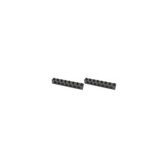 LEGO Technic Beams Set 970635