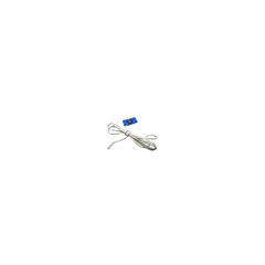LEGO Train Wire Set 28