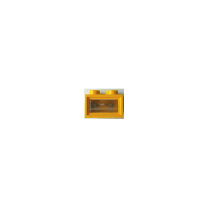 LEGO Lighting Brick Set 15-3