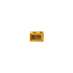LEGO Lighting Brick Set 15-3