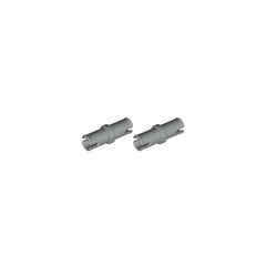 LEGO Pin connector (pack of 100) Set 970603