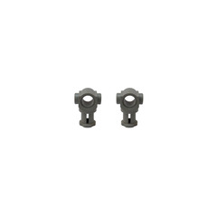 LEGO Piston Rods Set 1315