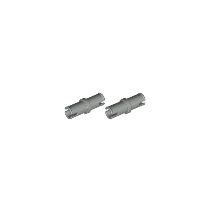 LEGO Pins Set 1316