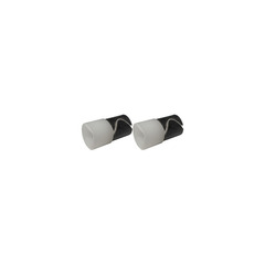 LEGO Motor Bushings Set
