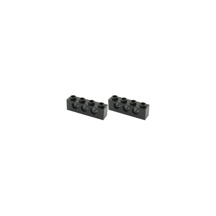 LEGO Technic Bricks Set 970633