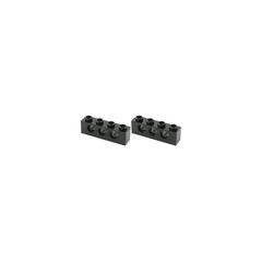 LEGO Technic Bricks Set 970633