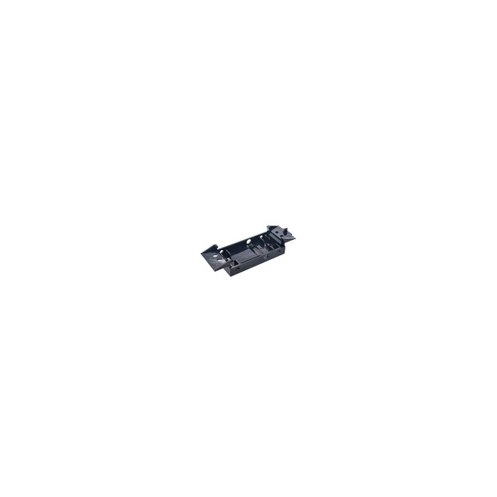 LEGO Motor Bottom Set 42