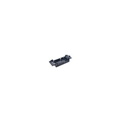 LEGO Motor Bottom Set 42