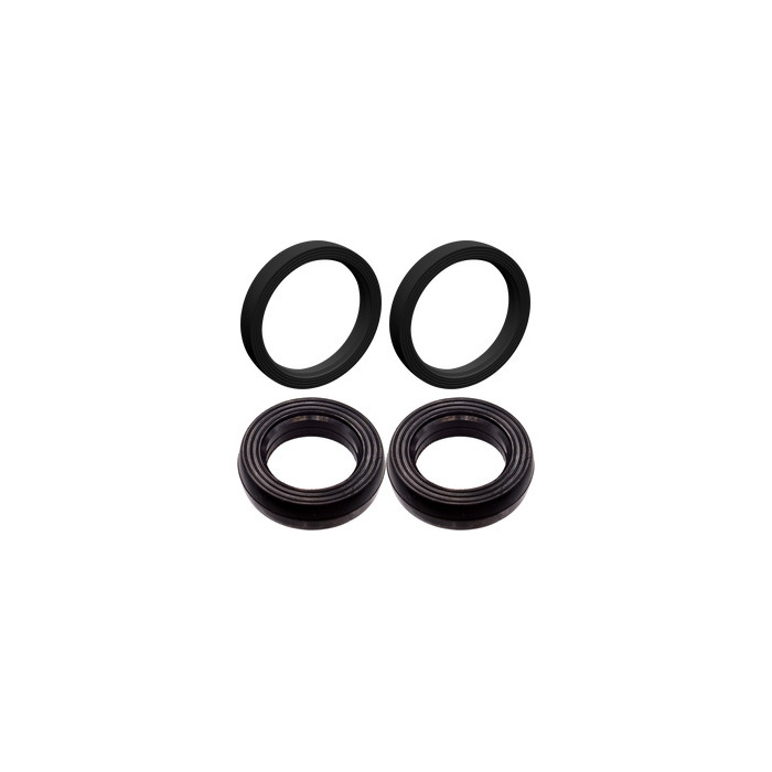 LEGO Tyres Set 32-3