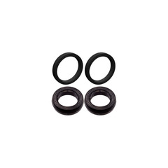 LEGO Tyres Set 32-3