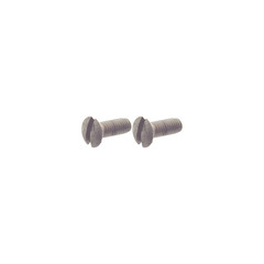 LEGO Screws for Motor Case Set 35-1