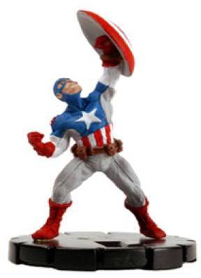 Captain America (065)