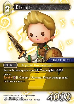 Ciaran - 16-069C