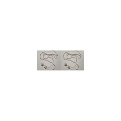 LEGO Motor Wires Set 702-3
