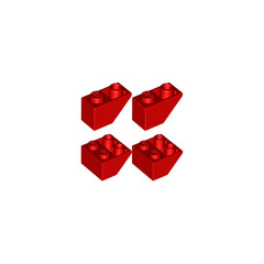 LEGO Slopes Set 1208