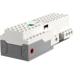 LEGO Boost Hub Set 88006