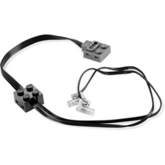 LEGO Light Set 8870