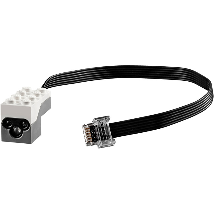 LEGO Colour & Distance Sensor Set 88007
