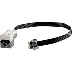 LEGO Colour & Distance Sensor Set 88007