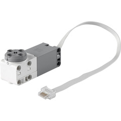 LEGO Medium Angular Motor Set 88018