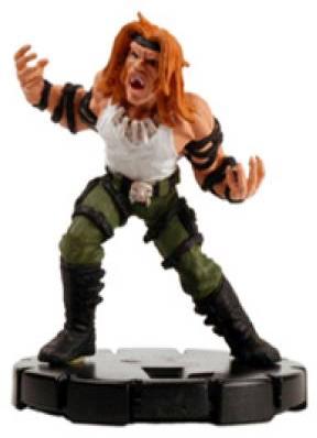 Sabretooth (069)