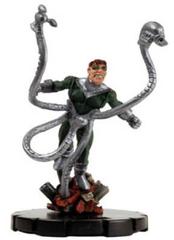 Doctor Octopus (070)