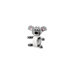 LEGO Koala Set 40130-1