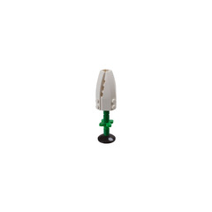 LEGO Tulip Set 40039