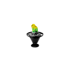 LEGO Olympic flame Set 40040