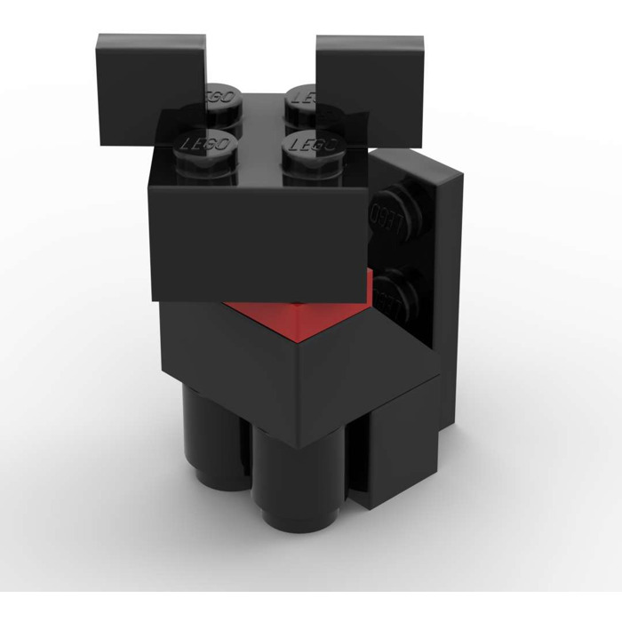 LEGO Cat Set LMG002
