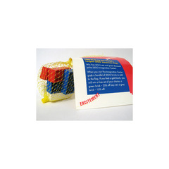 LEGO {Bag of Bricks} Set MINNEAPOLIS-1
