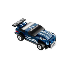 LEGO Nitro Muscle Set 8194