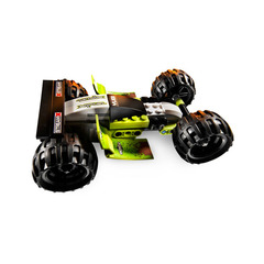 LEGO Mud Hopper Set 8492