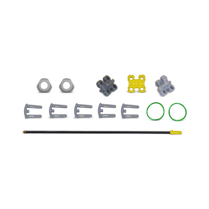 LEGO Antenna Pack Set 671F