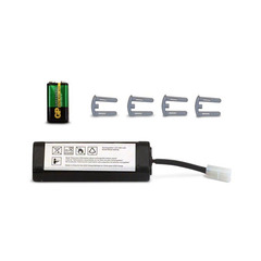 LEGO Battery Pack Set BAT8369