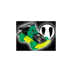 LEGO Snake Set 4577